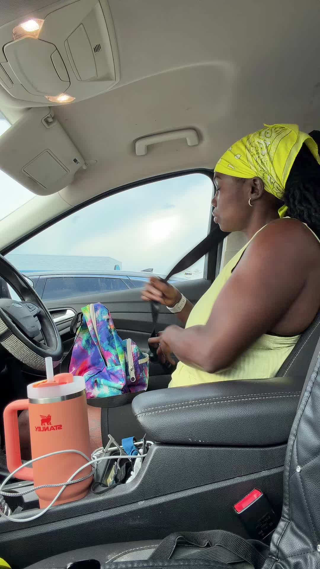@Barbz 🏋🏿&zwj;♀️