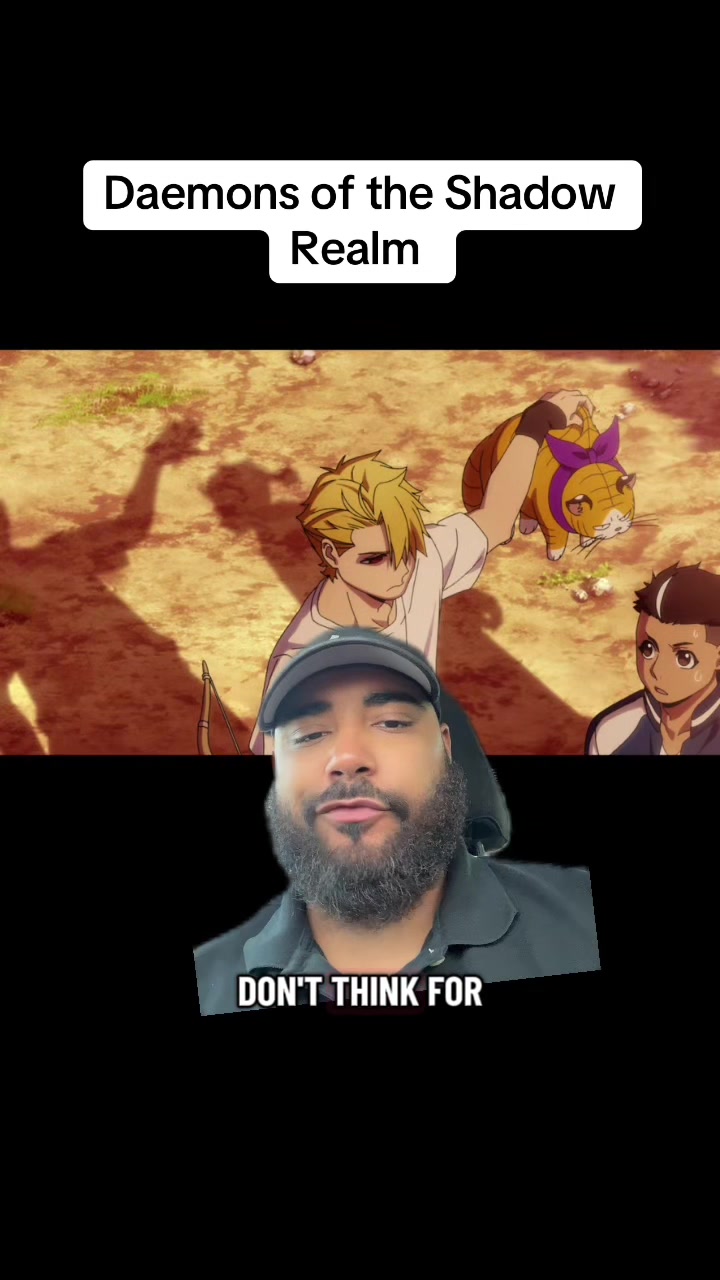 @GunterXGunter