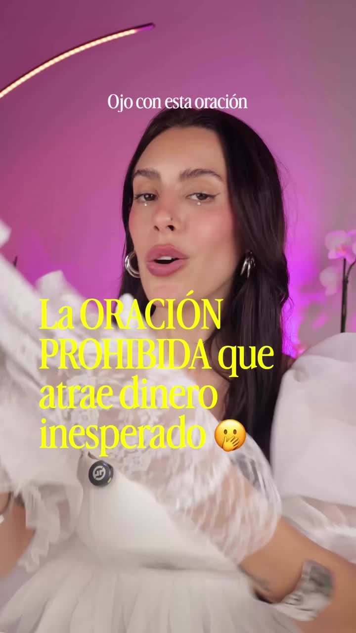 @Guru de la Calma