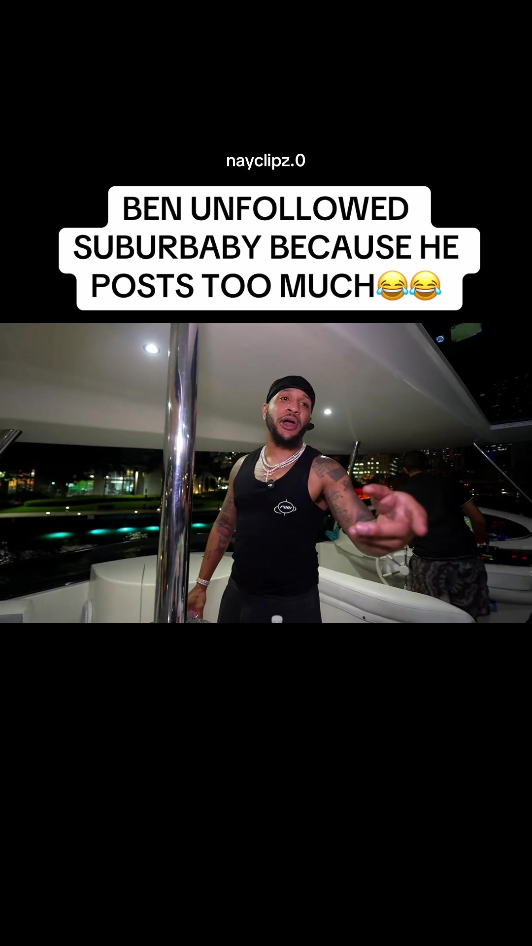 @nayclipz.0