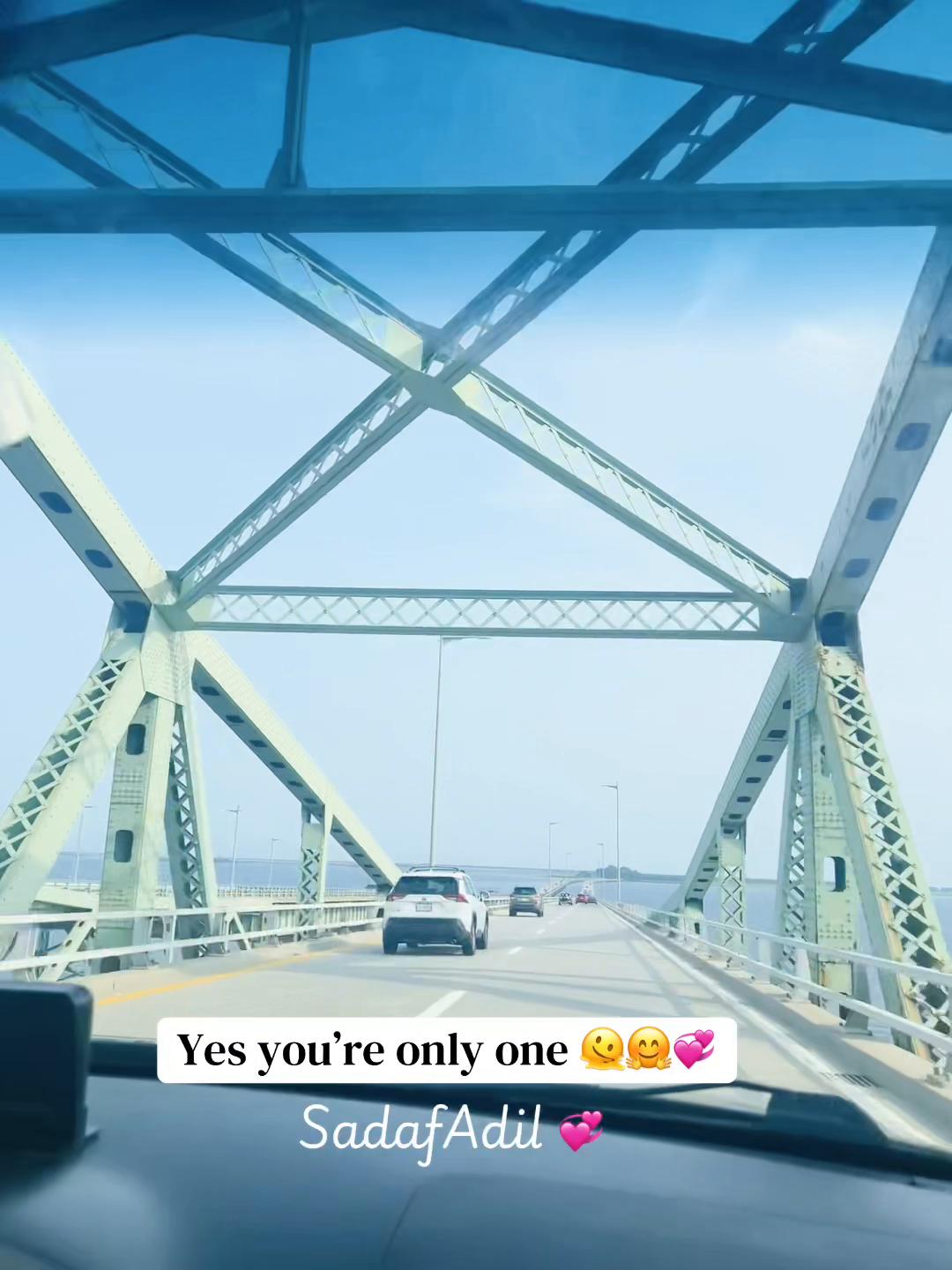 @sadaf_adil🇺🇸