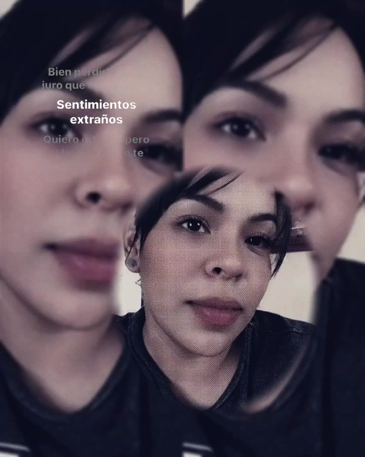 @Marixol Gonxalex