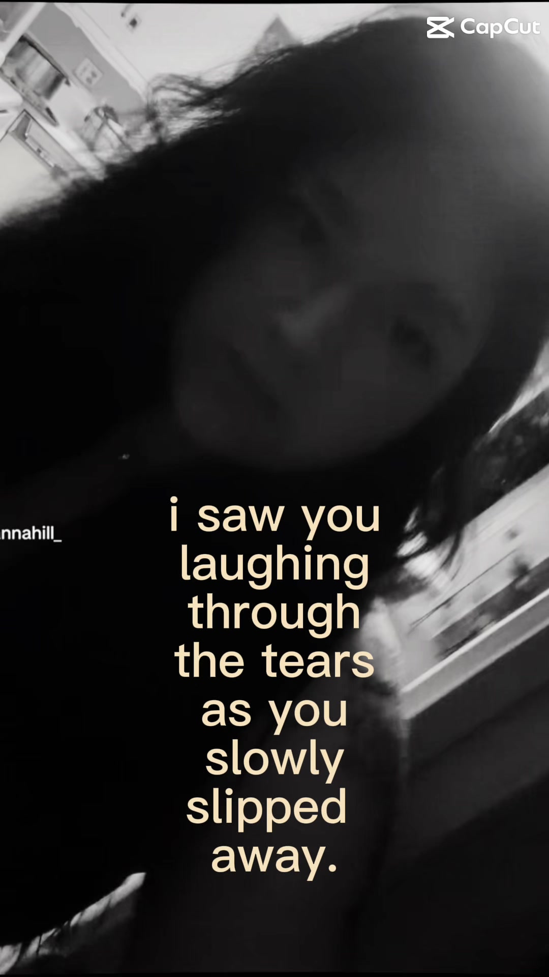 @Savanna08_
