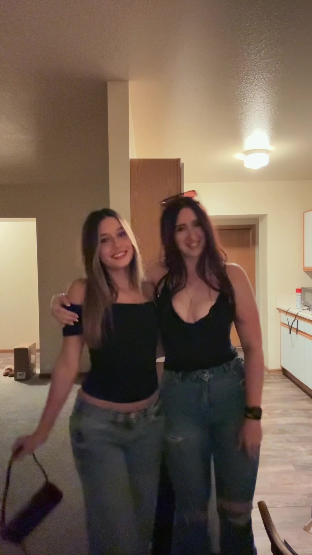 @SF