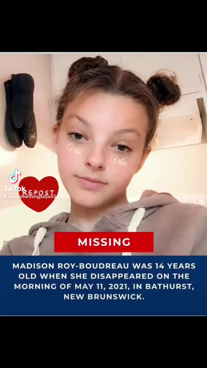@kaystruekrime
