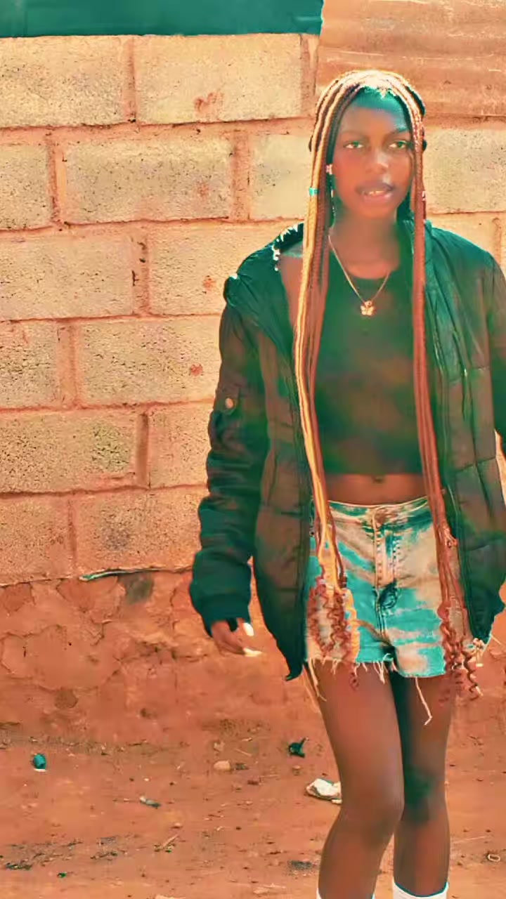 @🦋Glosh 💝🦋