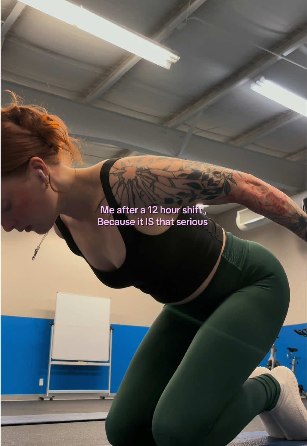 @Noel 🎀🤸&zwj;♀️
