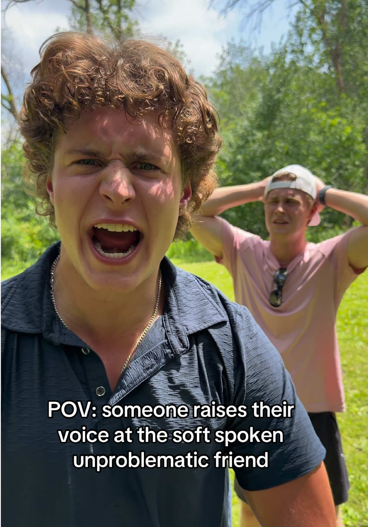 @ColeCake