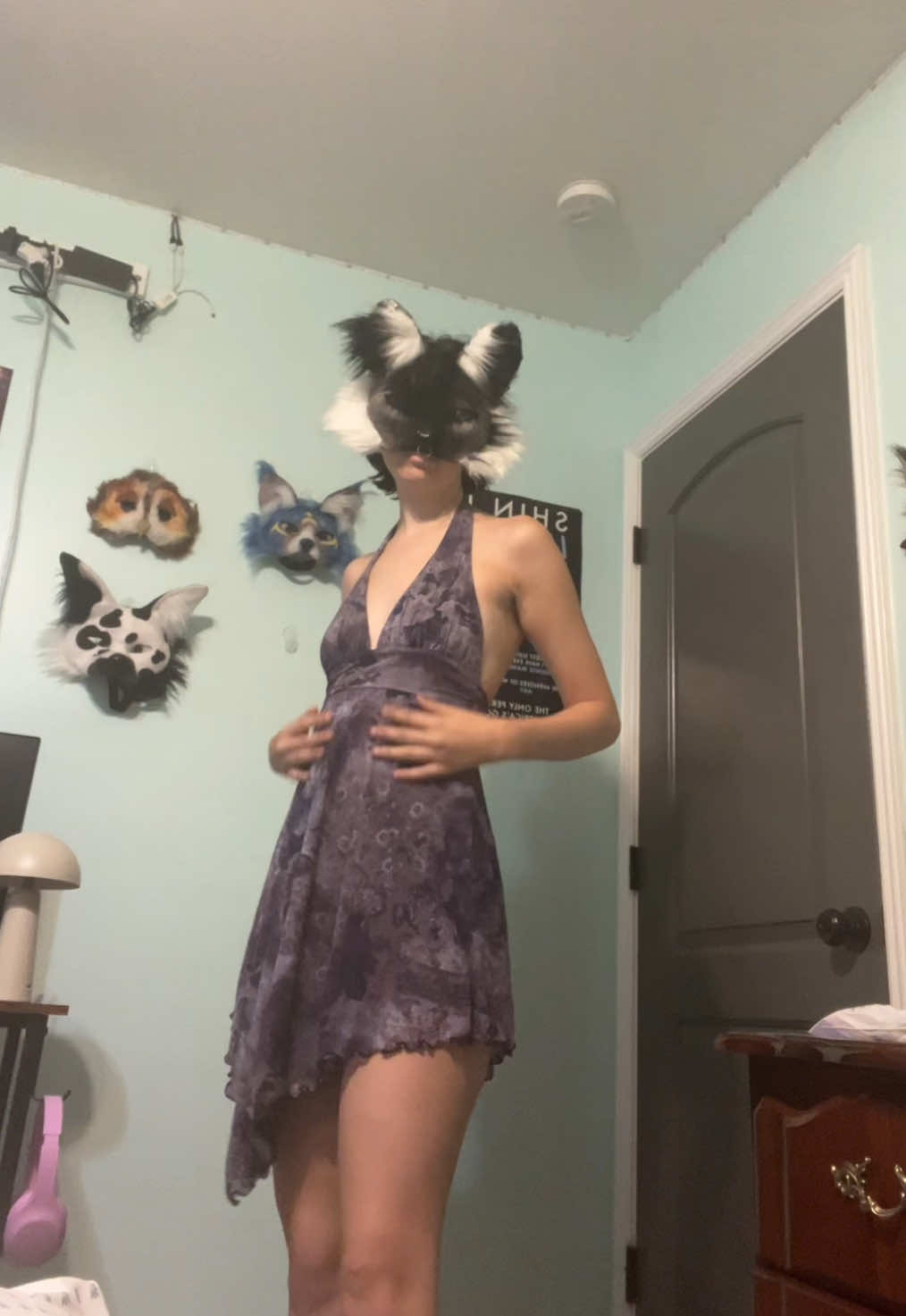 @azzietheunknown