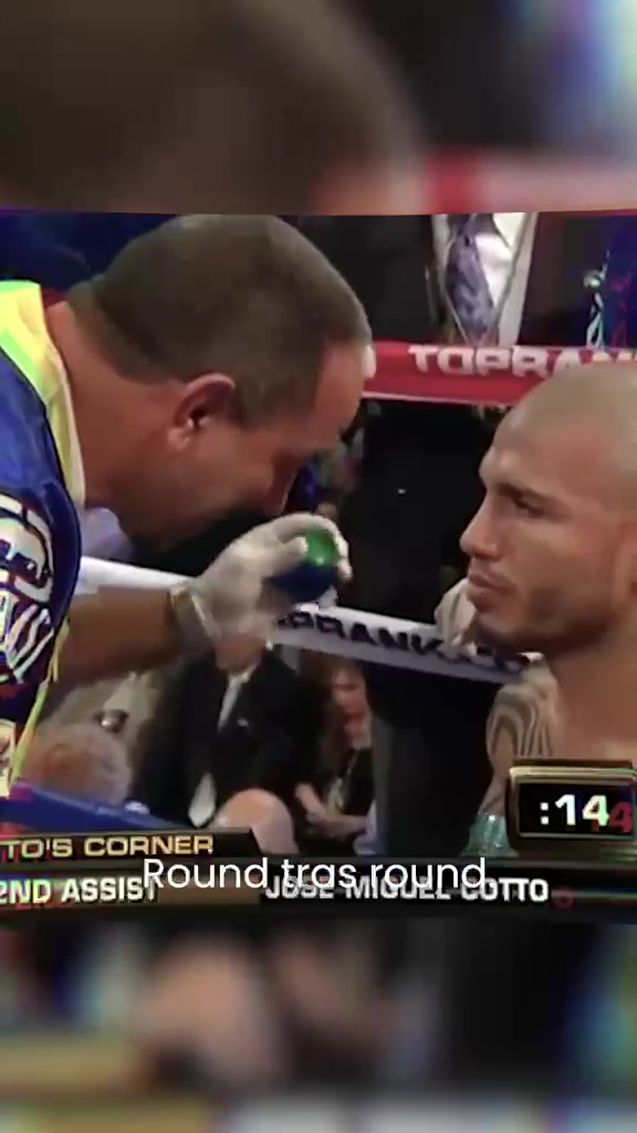 @Dr.PedroDiaz