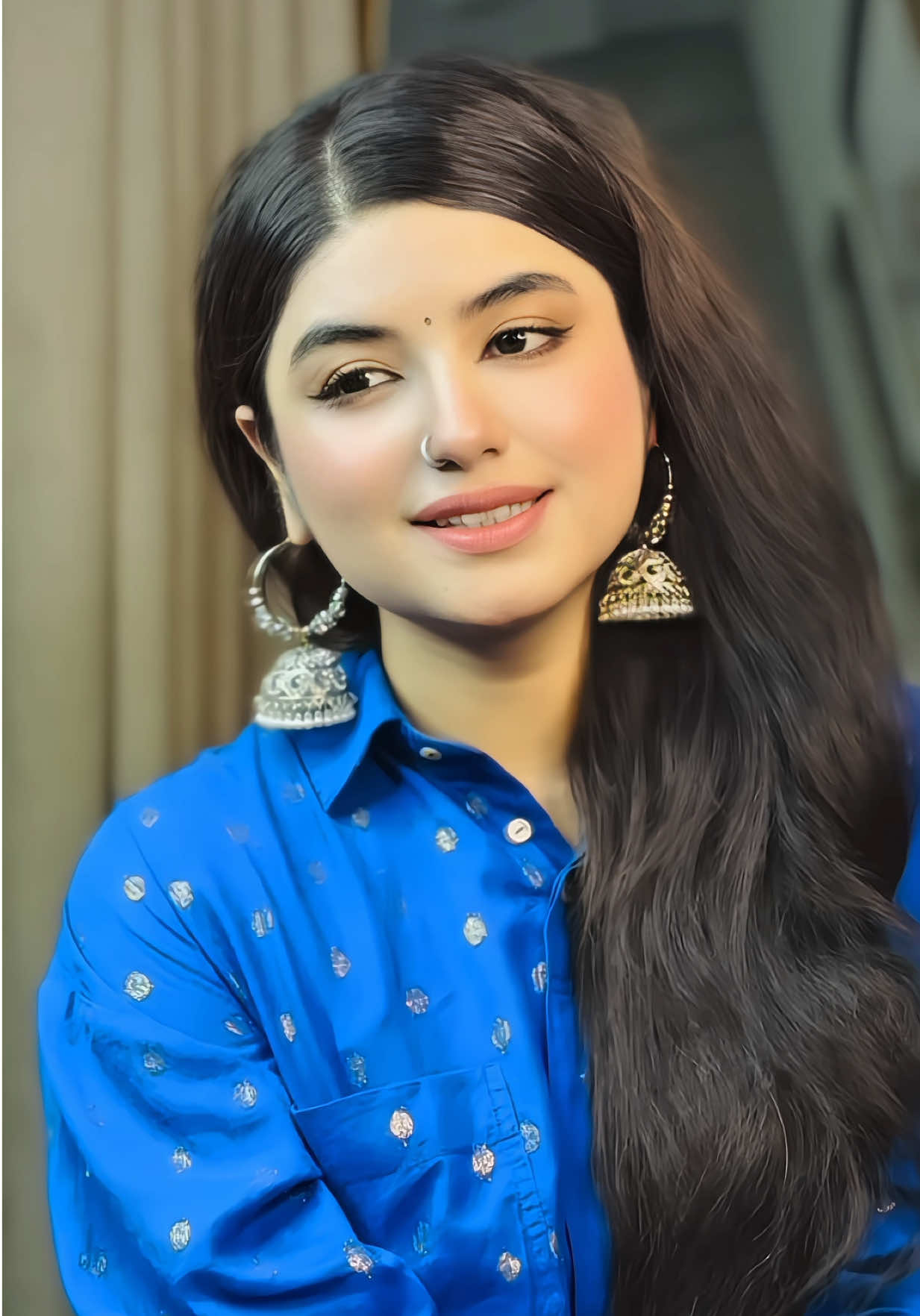 @rabeesa.khan11
