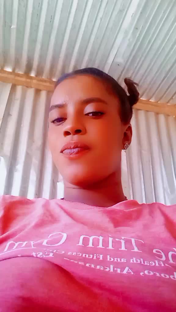 @mariama