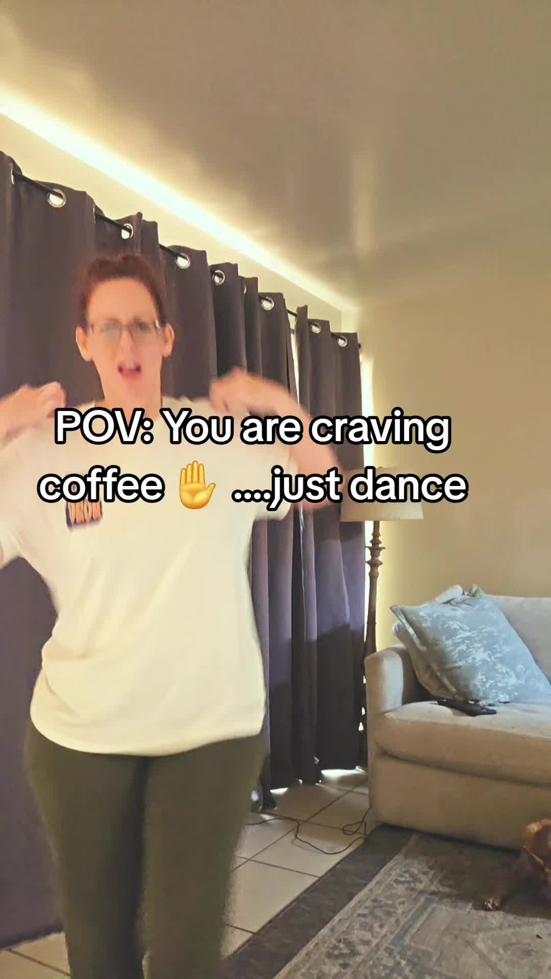 @Lea