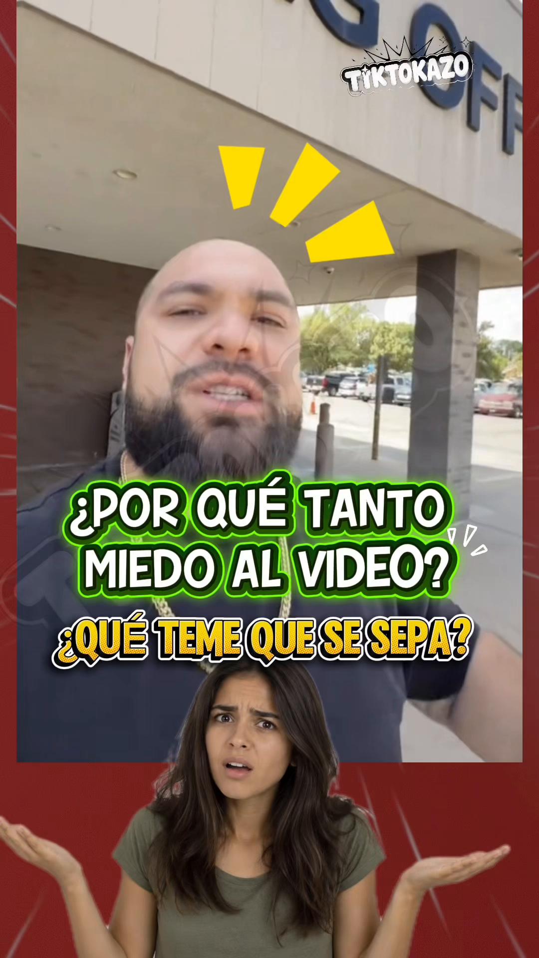 @tiktokazo