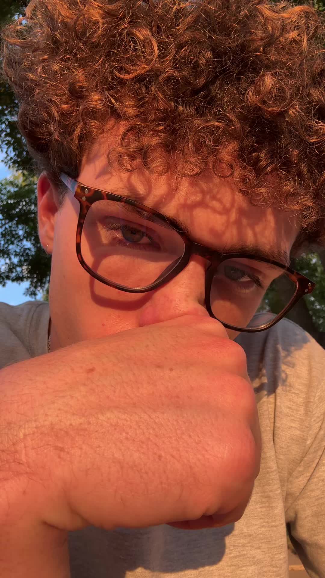 @DannysMoodd