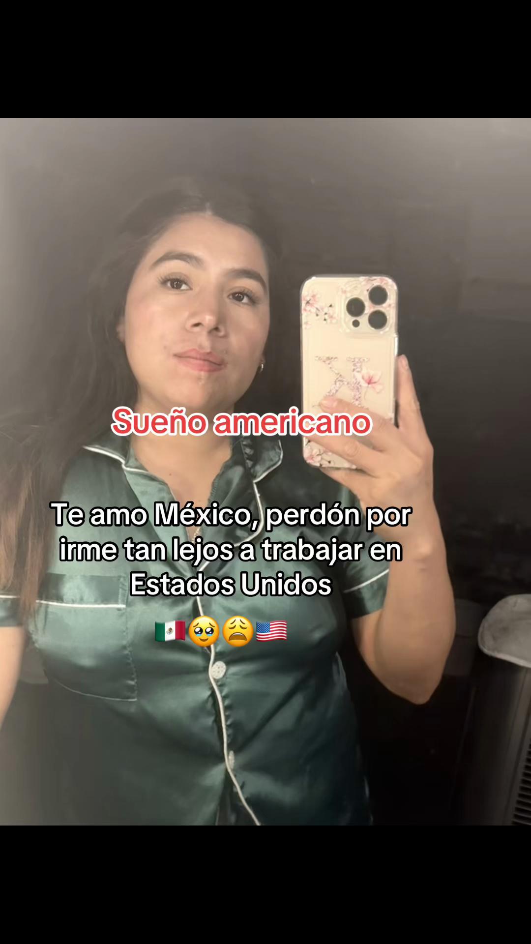 @🇲🇽🇺🇸 karinadayana🇲🇽🇺🇸