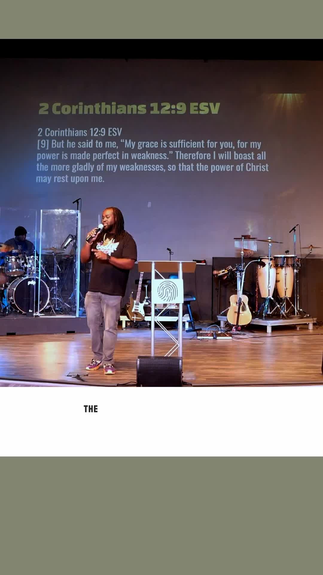 @iconchurchcc
