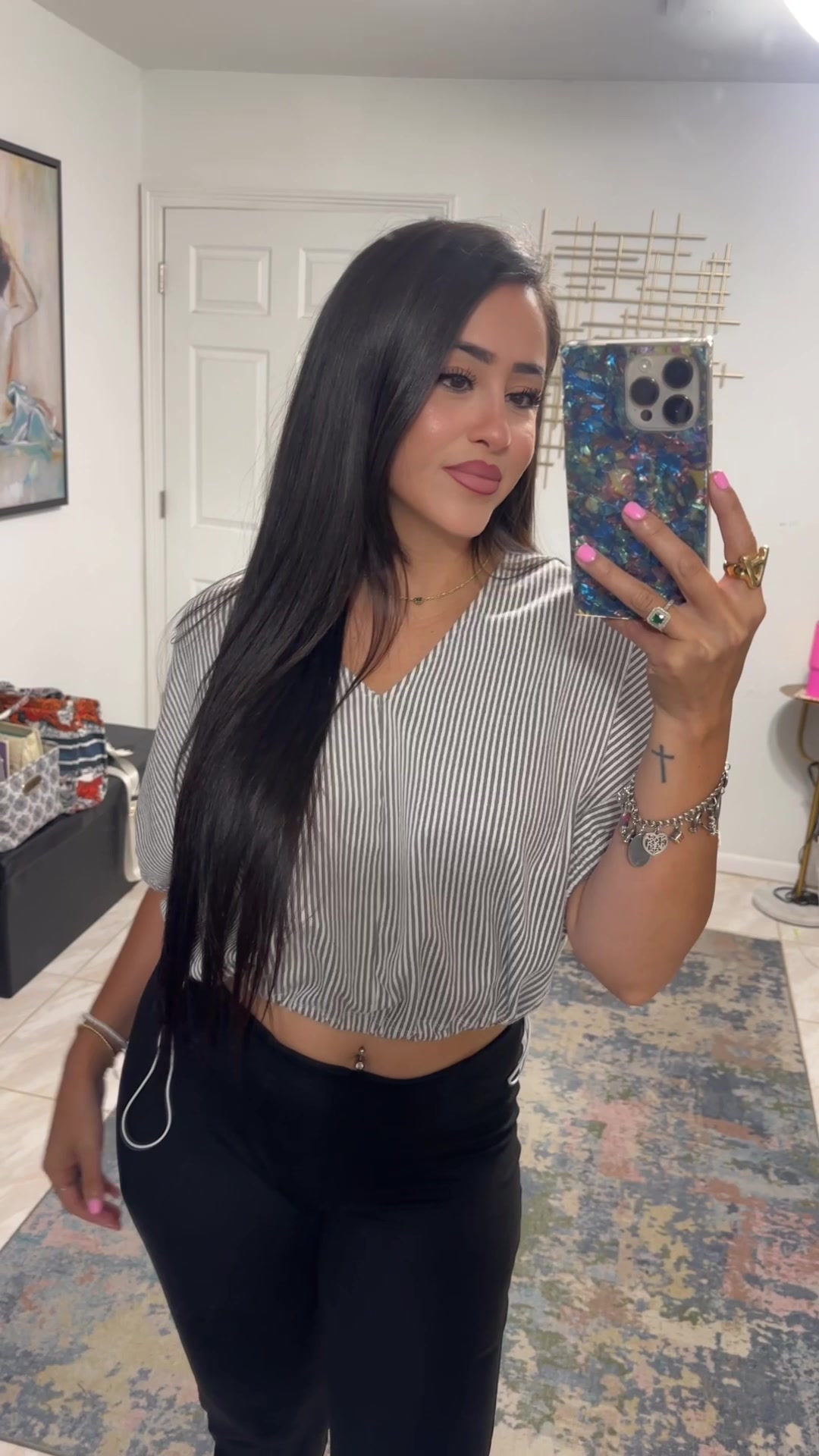 @Ana Gabriela Jauregui