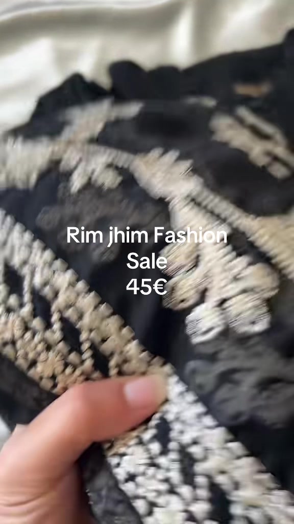 @rimjhimfashion.de