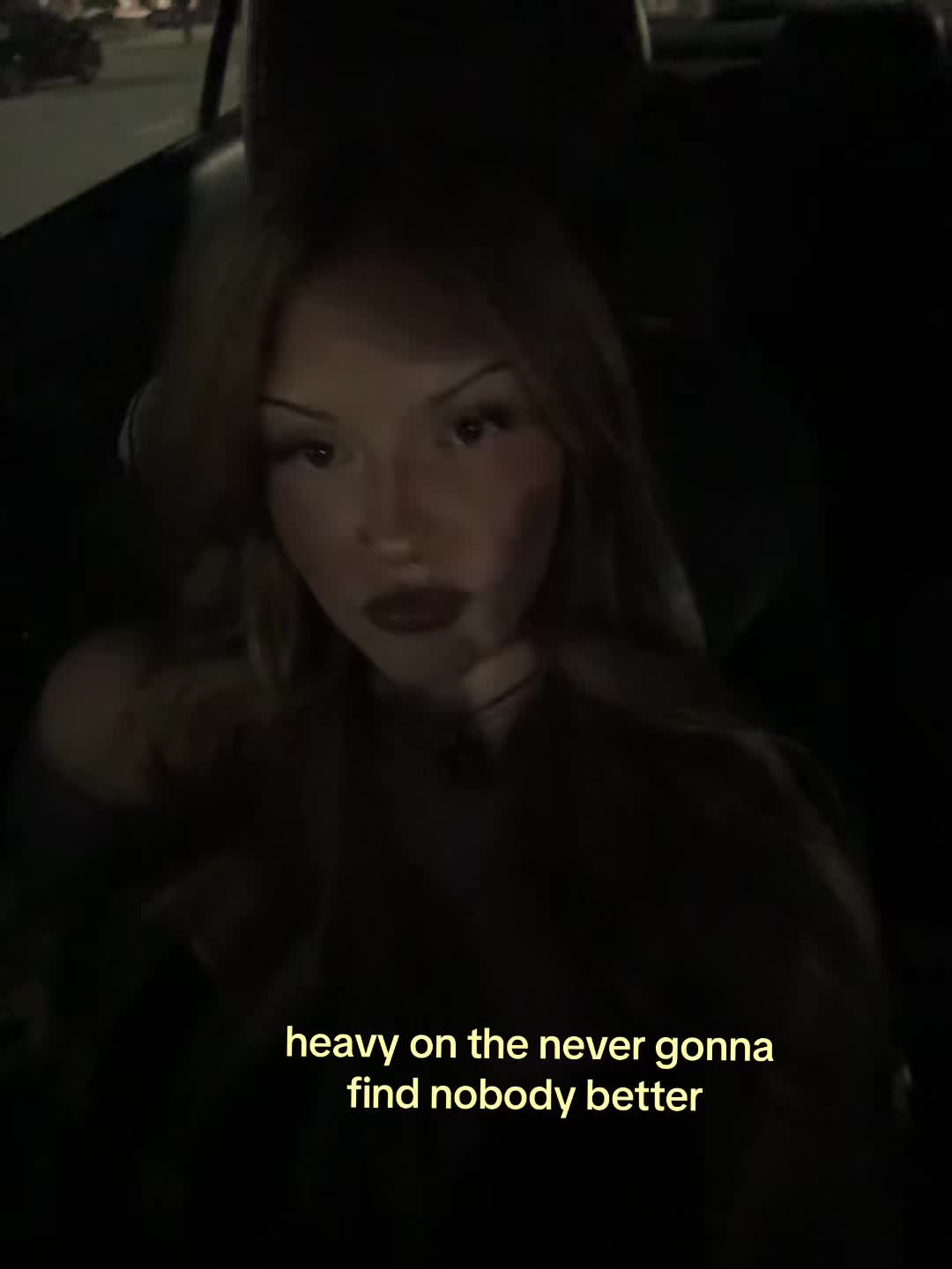@lex ✧˚ &middot; .