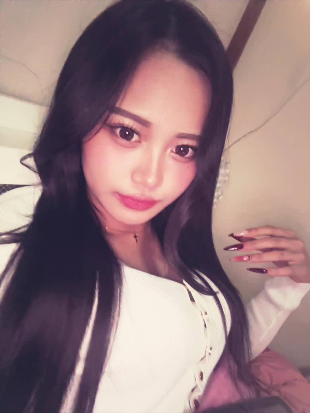 @💋