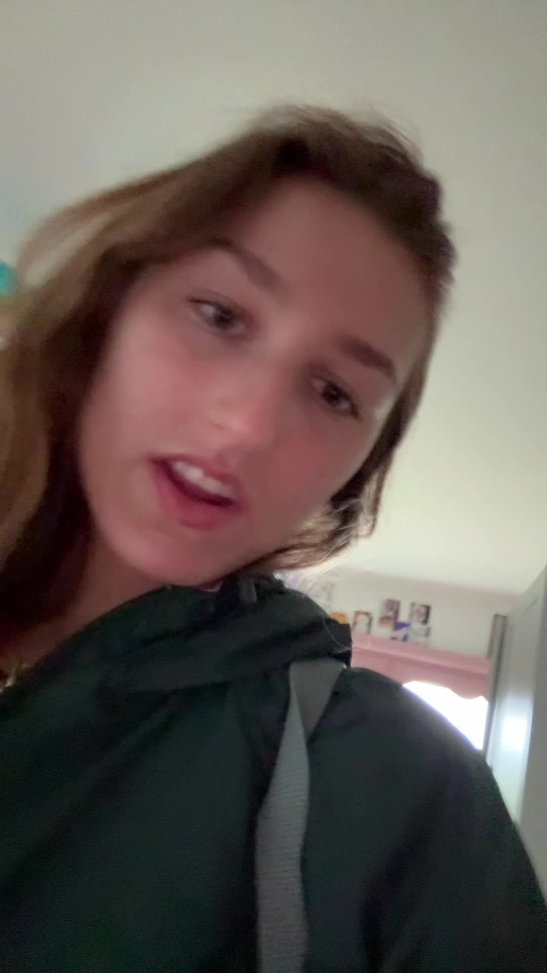 @Leah Roxy