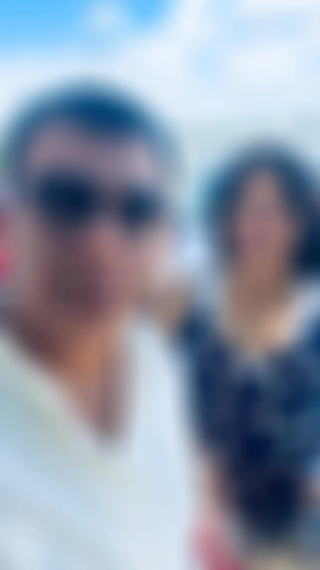 @Rahimsudha