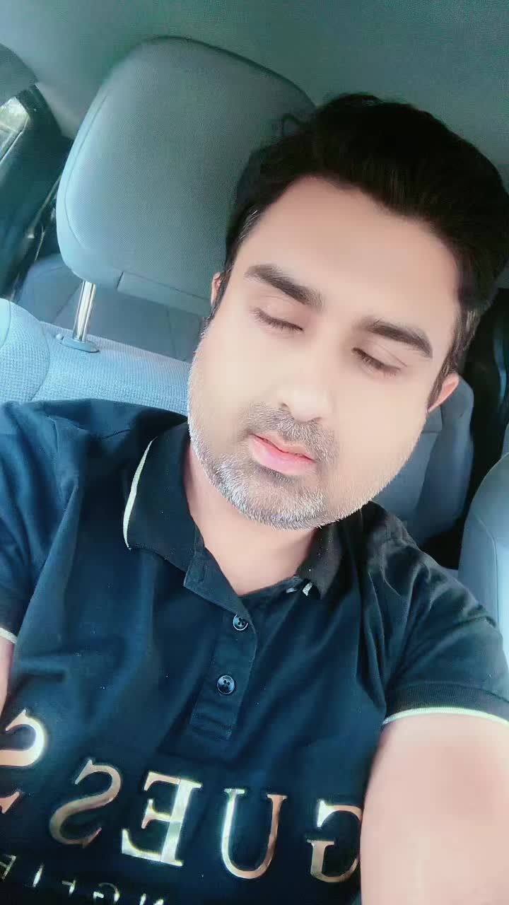 @Qasim kamboh 🇵🇰🇺🇸