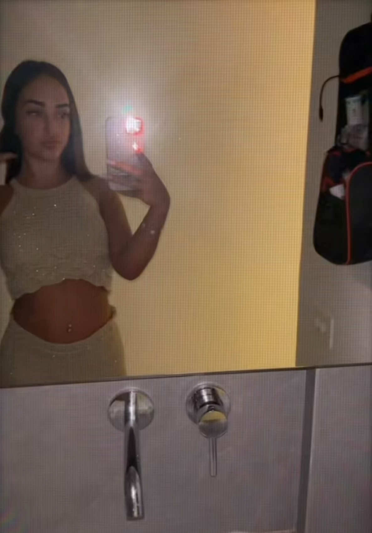 @๐
