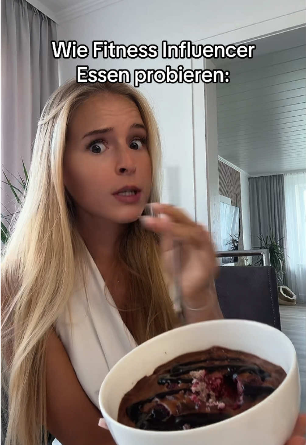 @𝑴𝒂𝒓𝒊𝒏𝒂