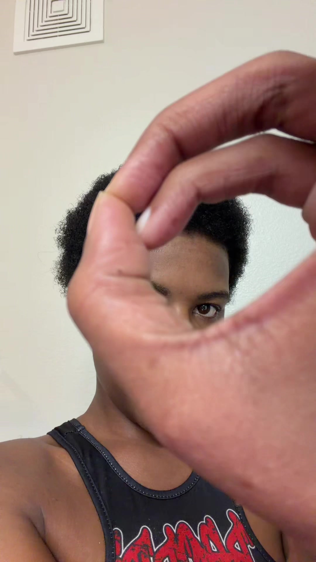 @UR so 0P