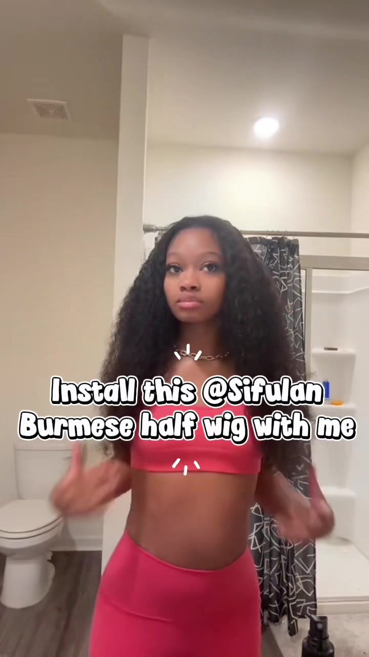 @kayla