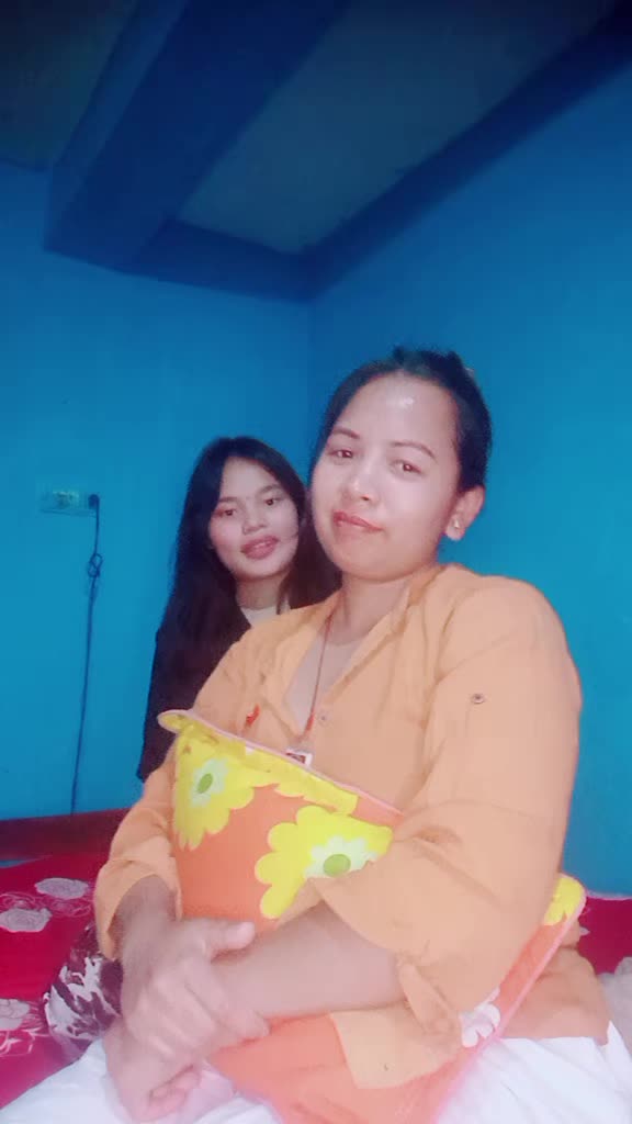 @ramila tamang