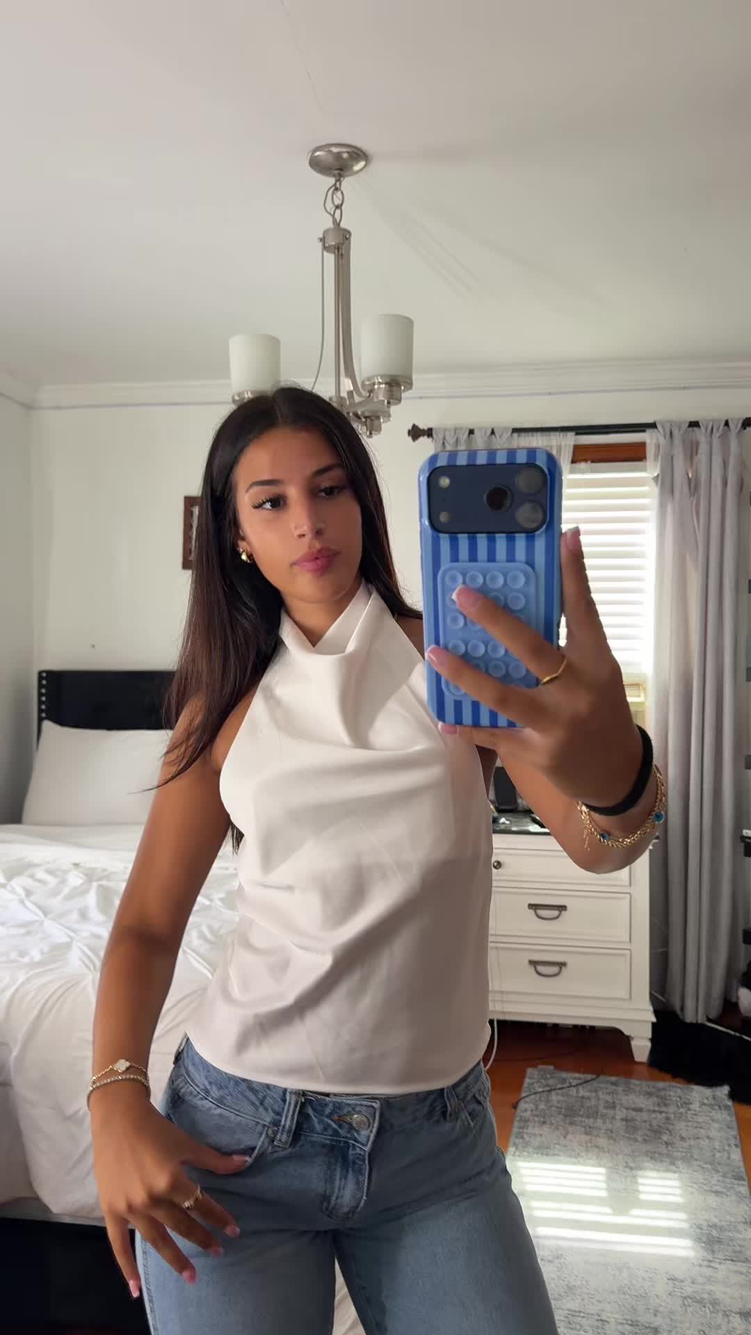 @lara