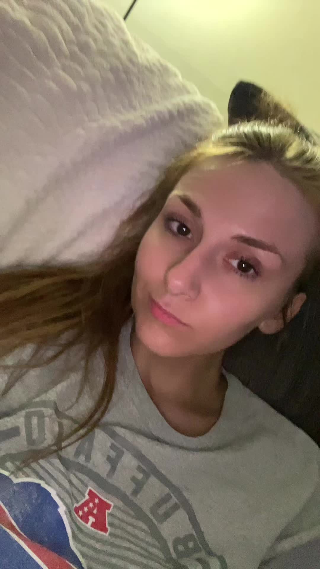 @hurricanekatrina🤍