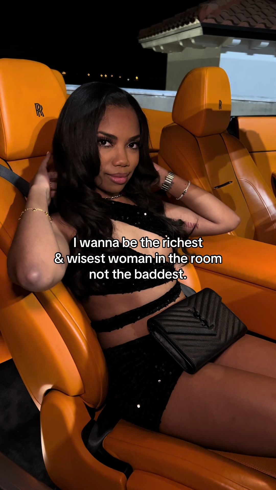 @Kayla Parrilla