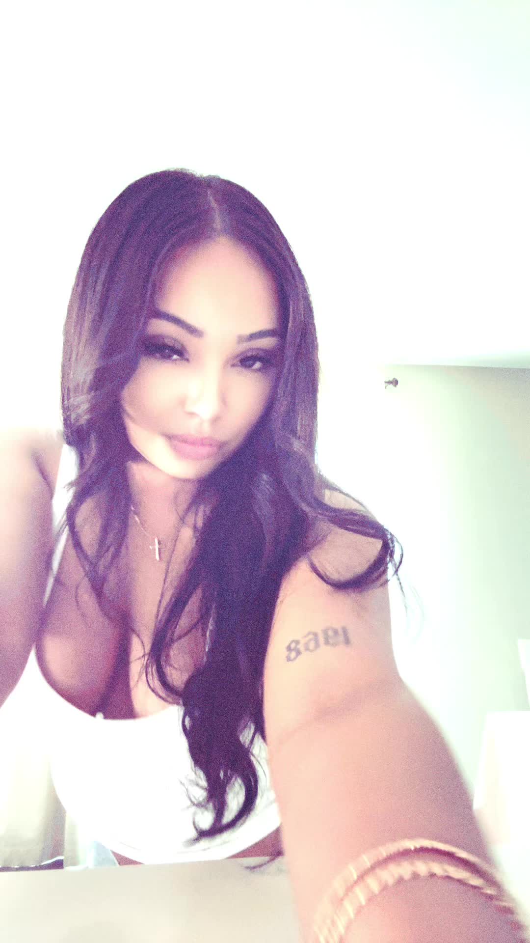 @amxv.v
