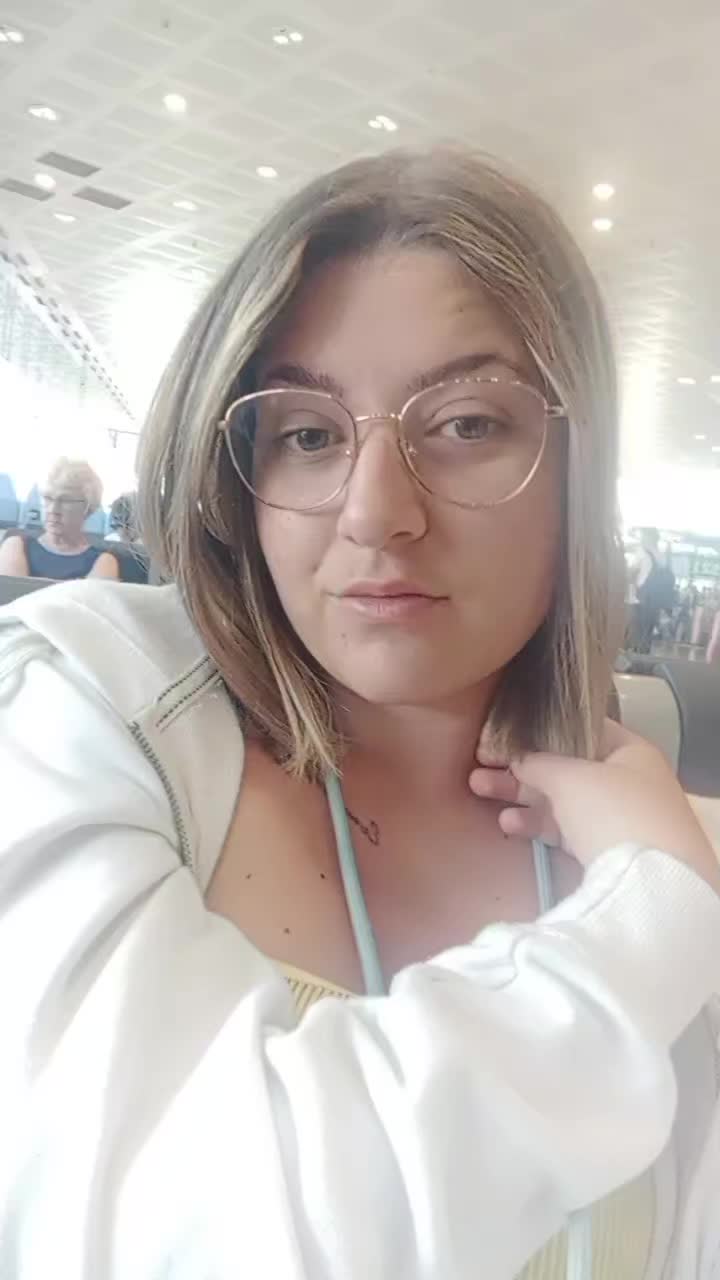 @noemibernini_