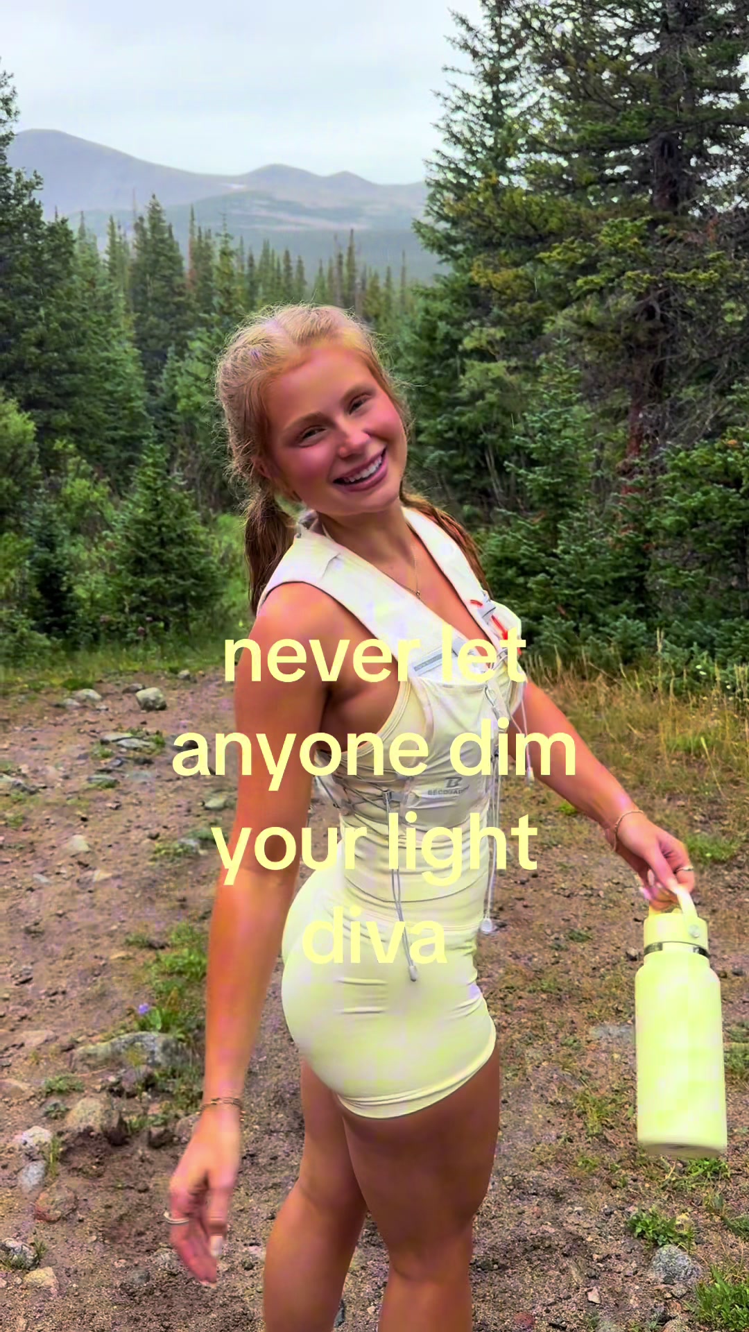 @Chloee Tinnin