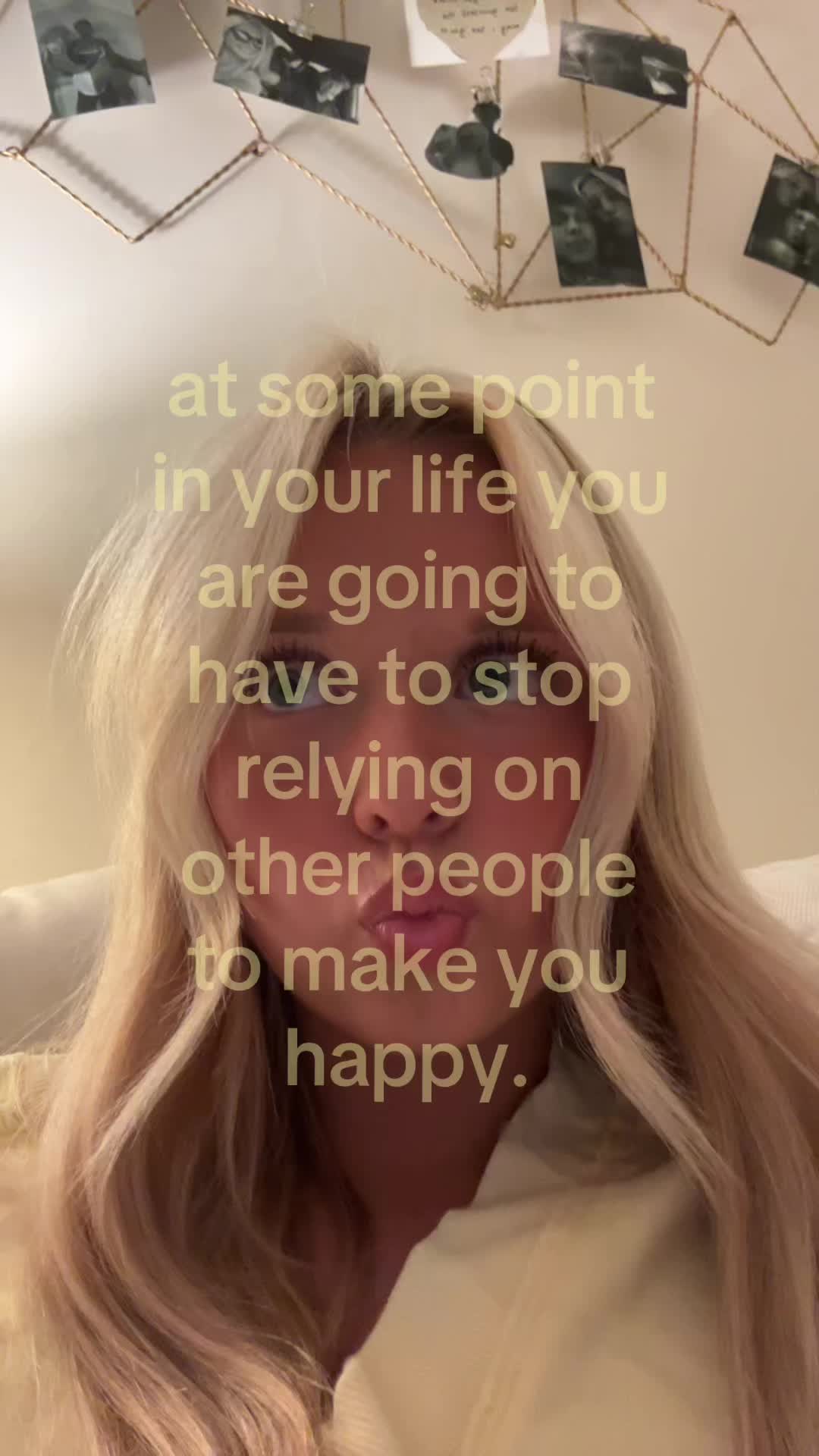 @h