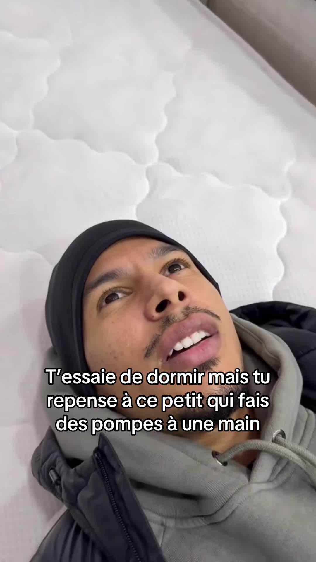 @m7fottv