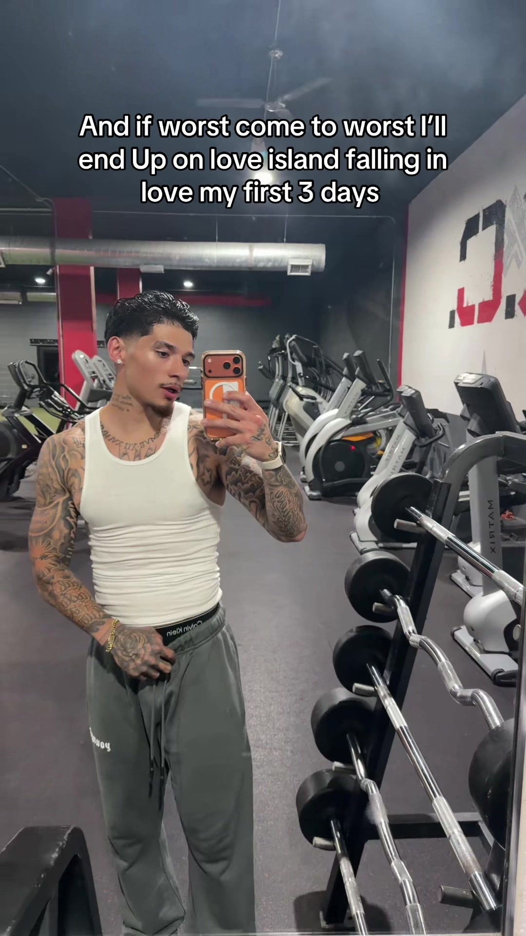 @2.official.Marco🦇