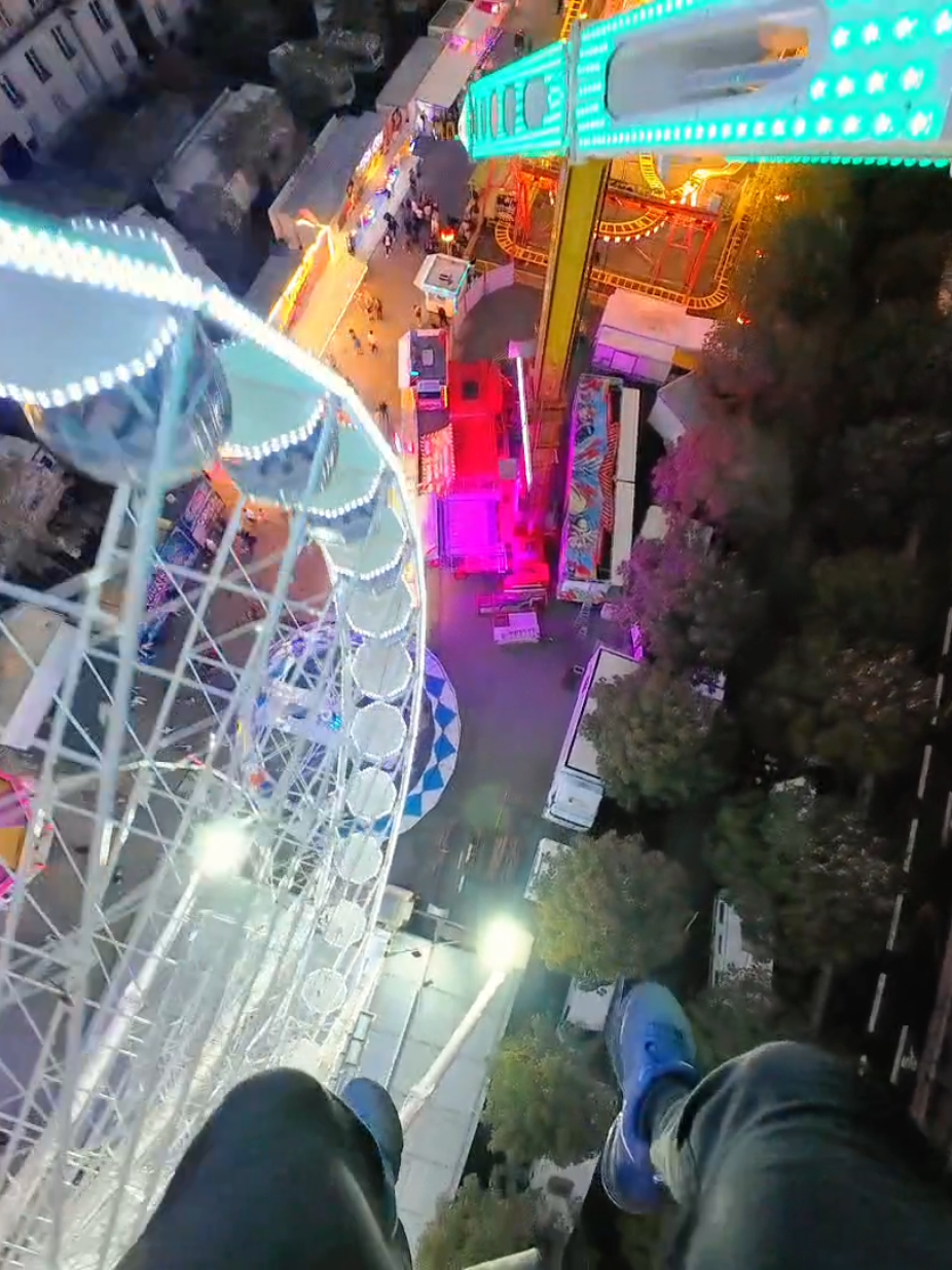 @FunfairWorld