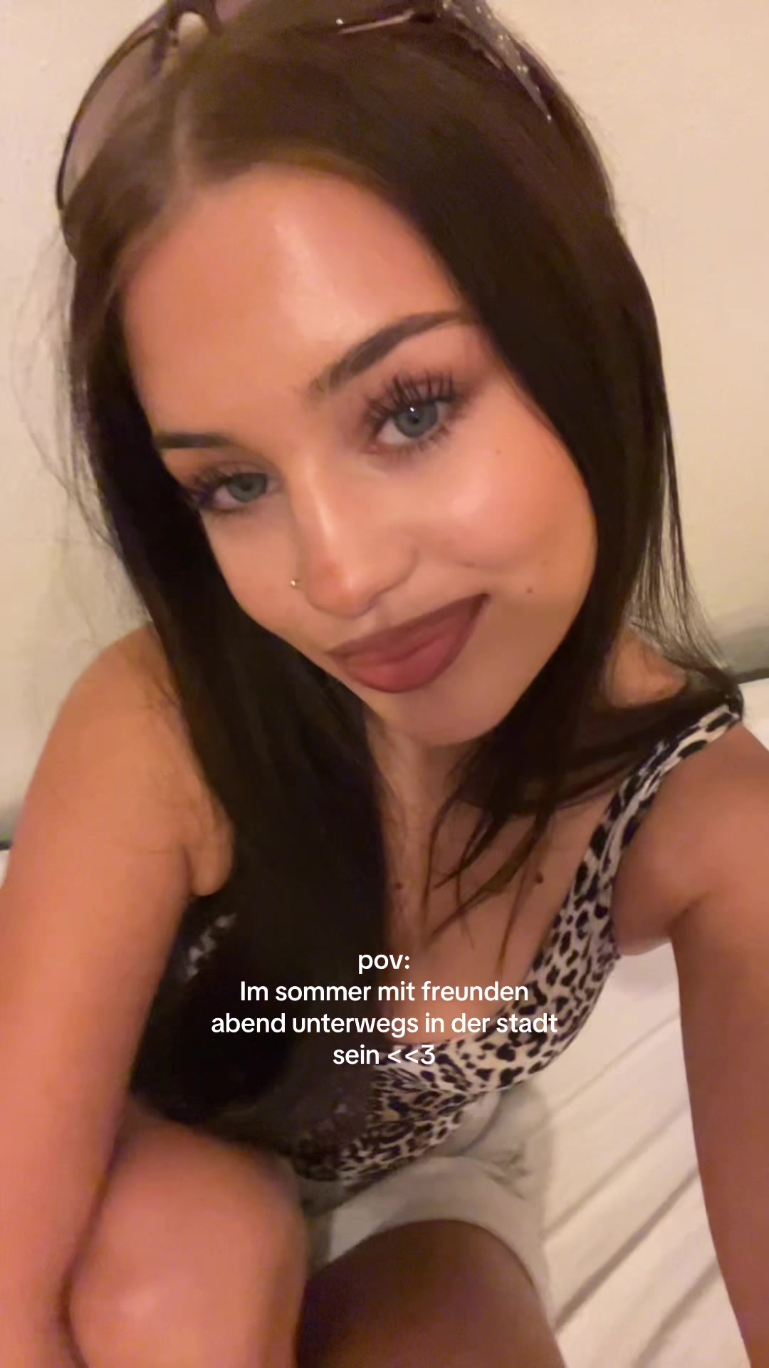 @lida yakovenko