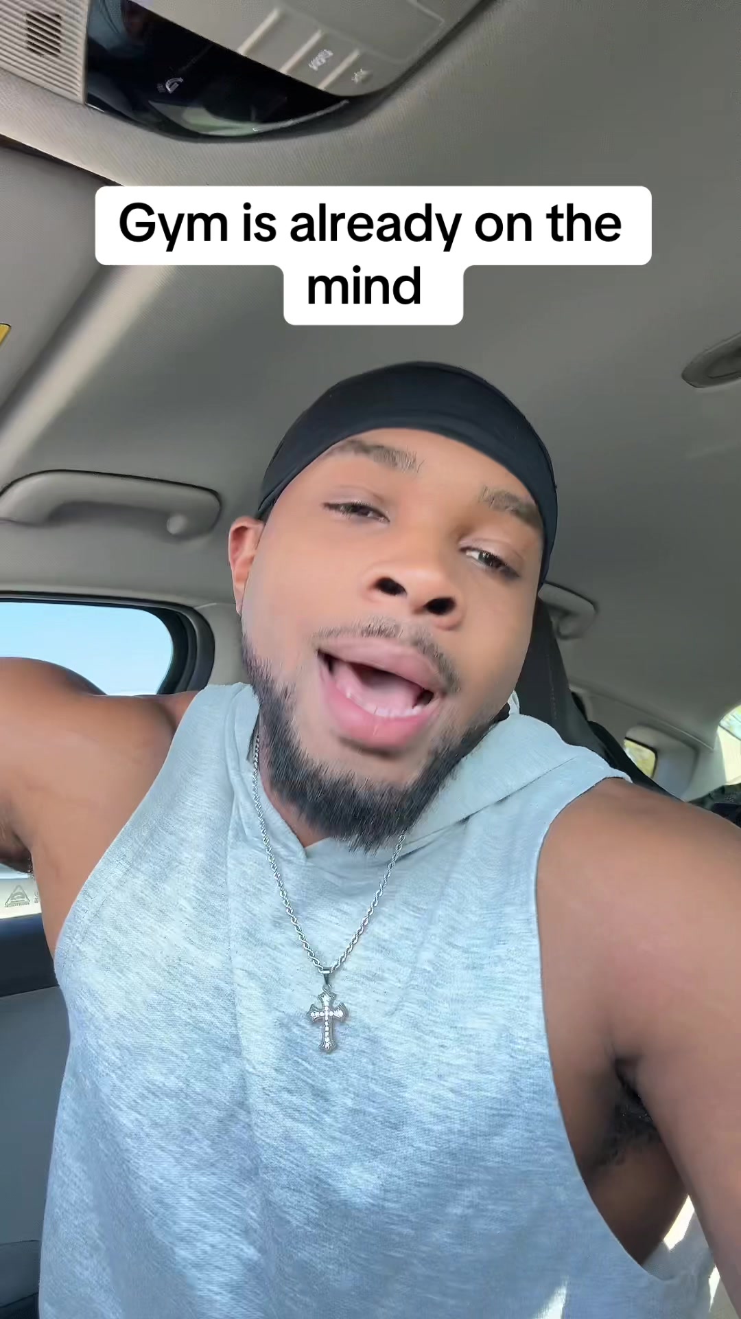@RayRay/online personal trainer