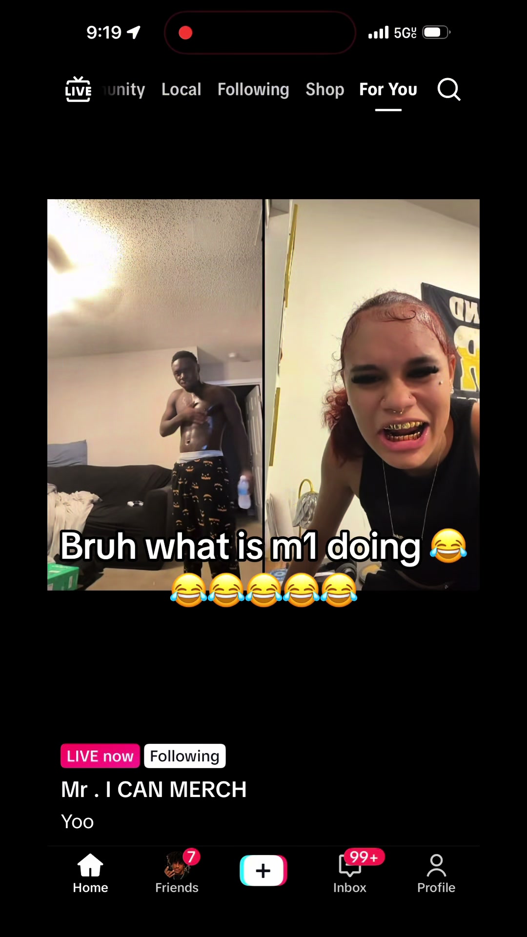 @Shagaliciuos&rsquo;s