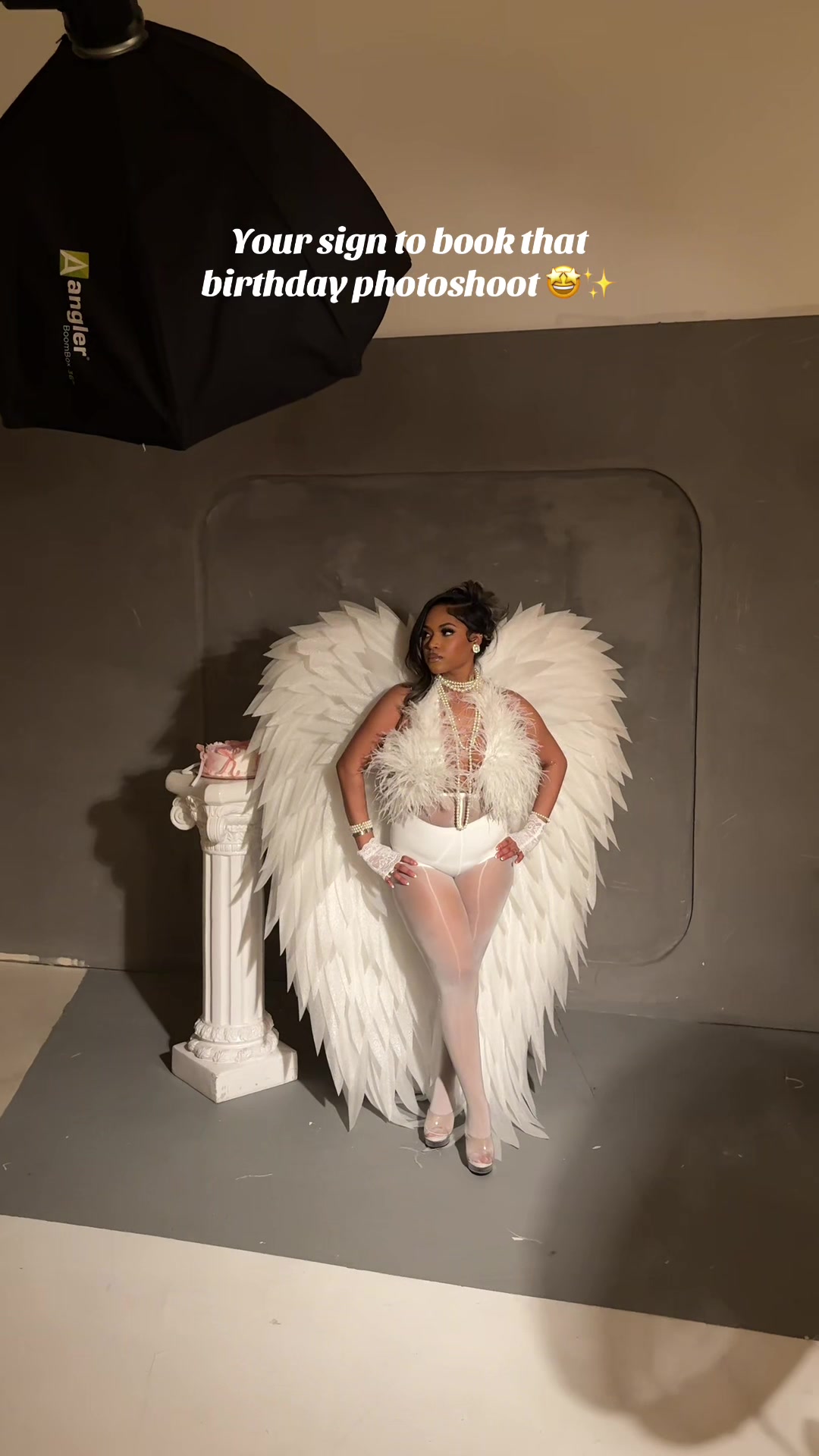 @Kvs_studio