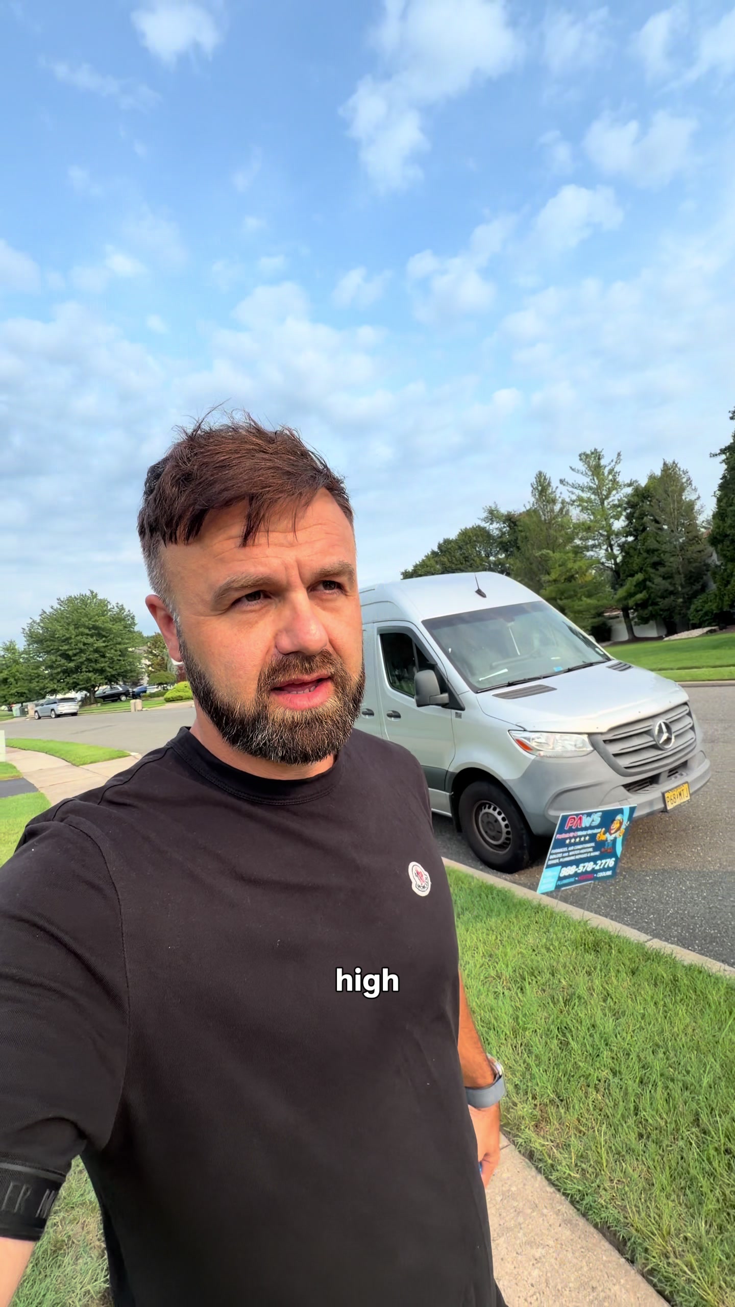@Alex Papirnik