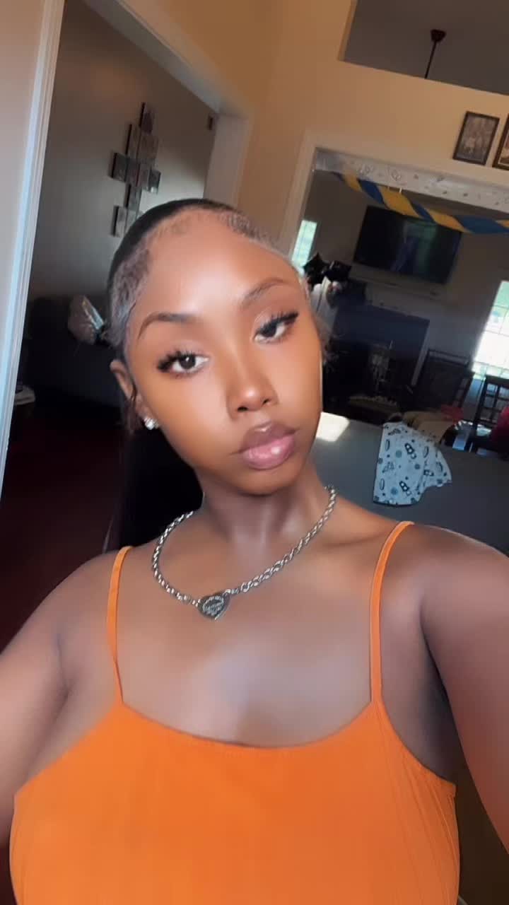 @kiahssafeplace