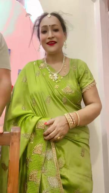 @kaminipandedas1